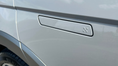 Hyundai IONIQ 5 168kW Ultimate 77 kWh 5dr Auto Electric Hatchback